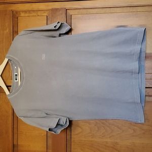 KITH Mens Lax Tee Size Medium